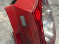 фонарь задний правый Volkswagen Passat B6 2006, 1.9 л., BXE, дизель, МКПП, серебро, седан - фото №3