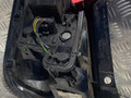 фонарь задний правый Fiat 500 2 поколение 2011, 1.4 л., бензин, 5МКПП, хетчбэк 3 дв. - фото №2