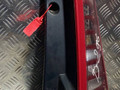 фонарь задний правый Renault Scenic 3 поколение 2011, 1.5 л., K9K 836, дизель, 6МКПП, минивэн - фото №2
