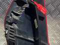 фонарь задний правый Renault Scenic 3 поколение 2011, 1.5 л., K9K 836, дизель, 6МКПП, минивэн - фото №3