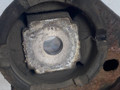 балка подвески задняя BMW X5 E70 2008, M57 D30 (306D3), АКПП, черный, внедорожник 5 дв. - фото №5