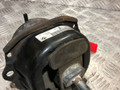 подушка крепления двигателя BMW X5 E70 2008, M57 D30 (306D3), АКПП, черный, внедорожник 5 дв., P678441601 - фото №2