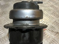 подушка крепления двигателя BMW X5 E70 2008, M57 D30 (306D3), АКПП, черный, внедорожник 5 дв., P678441601 - фото №2