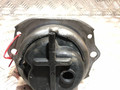 подушка крепления двигателя BMW X5 E70 2008, M57 D30 (306D3), АКПП, черный, внедорожник 5 дв., P678441601 - фото №3