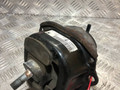 подушка крепления двигателя BMW X5 E70 2008, M57 D30 (306D3), АКПП, черный, внедорожник 5 дв., P678441601 - фото №3