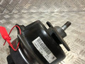 подушка крепления двигателя BMW X5 E70 2008, M57 D30 (306D3), АКПП, черный, внедорожник 5 дв., P678441601 - фото №4