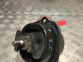 подушка крепления двигателя BMW X5 E70 2008, M57 D30 (306D3), АКПП, черный, внедорожник 5 дв., P678441601 - фото №5