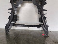 балка подвески передняя (подрамник) BMW X5 E70 2008, M57 D30 (306D3), АКПП, черный, внедорожник 5 дв. - фото №6
