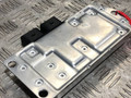 блок управления раздаткой BMW X5 E70 2008, M57 D30 (306D3), АКПП, черный, внедорожник 5 дв., 7569969-01, S97238-U3297-A1-10, 1.43.01.4, 137744 - фото №3