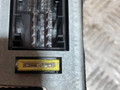 усилитель музыкальный BMW X5 E70 2008, M57 D30 (306D3), АКПП, черный, внедорожник 5 дв., 65129133913 - фото №3