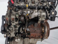 двигатель Kia Sportage 2 поколение 2007, 2.0 л., D4EA, дизель, 6МКПП, D4EA - фото №3
