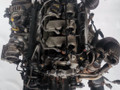 двигатель Kia Sportage 2 поколение 2007, 2.0 л., D4EA, дизель, 6МКПП, D4EA - фото №4