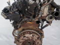 двигатель Kia Sportage 2 поколение 2007, 2.0 л., D4EA, дизель, 6МКПП, D4EA - фото №5