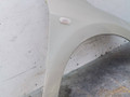крыло переднее правое Nissan Tiida C11 [рестайлинг] 2010, 1.6 л., HR16DE, бензин, 5МКПП, седан - фото №3