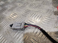 зеркало наружное правое Nissan Qashqai 1 поколение 2008, 2.0 л., дизель, 6МКПП, внедорожник 5 дв. - фото №6
