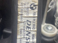 моторчик печки BMW 3 серия E90/E91/E92/E93 2007, 2.0 л., M47 D20, дизель, 6МКПП, универсал, DENSO - фото №3