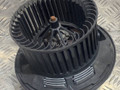 моторчик печки BMW 3 серия E90/E91/E92/E93 2007, 2.0 л., M47 D20, дизель, 6МКПП, универсал, DENSO - фото №4