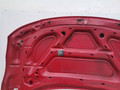 капот Audi TT 8N 2001, 1.8 л., BAM, бензин, 6МКПП, купе - фото №12