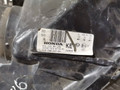 фара правая Honda CR-V 2 поколение [рестайлинг] 2006, 2.0 л., K20A4, бензин, АКПП, внедорожник 5 дв. - фото №6