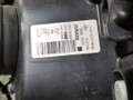 фара левая Renault Clio 3 поколение [рестайлинг] 2011, 1.5 л., K9K 766, дизель, 5МКПП, универсал - фото №6