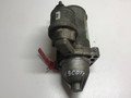 стартер Opel Corsa D 2010, 1.3 л., CDTi, дизель, 55221292, VALEO, TS18E33 - фото №2