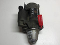 стартер Honda 2006, 2.2 л., дизель, M002T85672, MHG023, MITSUBISHI - фото №2
