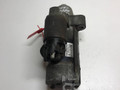 стартер Honda 2006, 2.2 л., дизель, M002T85672, MHG023, MITSUBISHI - фото №3