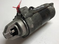 стартер Honda 2006, 2.2 л., дизель, M002T85672, MHG023, MITSUBISHI - фото №4