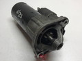 стартер Volvo S40 2 поколение 2004, 2.4 л., бензин, 0001108402, BOSCH - фото №4