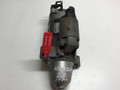 стартер Honda 2005, 2.2 л., cTDi, дизель, M002T85672, MHG023 - фото №2