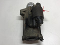 стартер Honda FR-V 1 поколение 2005, 2.2 л., cTDi, дизель, M002T85672, MHG023 - фото №3