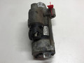 стартер Honda 2005, 2.2 л., cTDi, дизель, M002T85672, MHG023 - фото №3