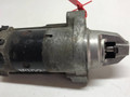 стартер Honda FR-V 1 поколение 2005, 2.2 л., cTDi, дизель, M002T85672, MHG023 - фото №4