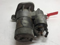 стартер Renault Megane 3 поколение 2012, 2.0 л., бензин, HITACHI, 23300EN20A, S114-902A - фото №3