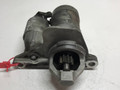 стартер Renault Megane 3 поколение 2012, 2.0 л., бензин, HITACHI, 23300EN20A, S114-902A - фото №4