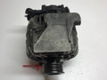 генератор Opel Vectra C 2004, 2.2 л., бензин, BOSCH, 0124425056 - фото №2