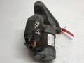 стартер Nissan Qashqai 1 поколение 2007, 2.0 л., MR20DD, бензин, 6МКПП, внедорожник 5 дв., 23300EN20A, S114-902A - фото №3