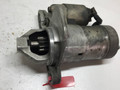 стартер Nissan Qashqai 1 поколение 2007, 2.0 л., MR20DD, бензин, 6МКПП, внедорожник 5 дв., 23300EN20A, S114-902A - фото №4