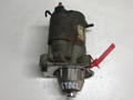 стартер Mazda 3 BL 2009, 1.6 л., Y601, дизель, МКПП, хетчбэк 5 дв., FOMOCO, Y60118400C - фото №2
