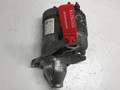 стартер Renault Laguna 3 поколение 2008, 2.0 л., M4R 704, бензин, 6МКПП, универсал, 23300CK800, S114-922, S114-902 - фото №2