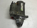 стартер Ford Focus 2 поколение [рестайлинг] 2010, 1.6 л., SIDA, бензин, 5МКПП, хетчбэк 5 дв., 8V2111000BD, TS12E10 - фото №2