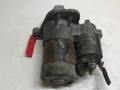 стартер Nissan Qashqai 1 поколение 2008, 2.0 л., MR20DE, бензин, МКПП, внедорожник 5 дв., 23300EN20A, S114-902A - фото №3