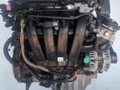 двигатель Opel Insignia 1 поколение (A) 2009, 1.8 л., A 18 XER, бензин, 6МКПП, хетчбэк 5 дв., A18XER - фото №3