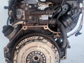 двигатель Opel Insignia 1 поколение (A) 2009, 1.8 л., A 18 XER, бензин, 6МКПП, хетчбэк 5 дв., A18XER - фото №4