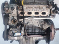двигатель Opel Insignia 1 поколение (A) 2009, 1.8 л., A 18 XER, бензин, 6МКПП, хетчбэк 5 дв., A18XER - фото №5