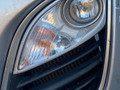 передняя часть (ноускат) Mazda CX-7 1 поколение [рестайлинг] 2010, 2.2 л., дизель, 6МКПП, внедорожник 5 дв. - фото №10