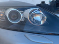 передняя часть (ноускат) Mazda CX-7 1 поколение [рестайлинг] 2010, 2.2 л., дизель, 6МКПП, внедорожник 5 дв. - фото №11
