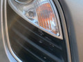 передняя часть (ноускат) Mazda CX-7 1 поколение [рестайлинг] 2010, 2.2 л., дизель, 6МКПП, внедорожник 5 дв. - фото №12