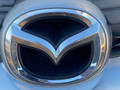 передняя часть (ноускат) Mazda CX-7 1 поколение [рестайлинг] 2010, 2.2 л., дизель, 6МКПП, внедорожник 5 дв. - фото №13