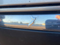 передняя часть (ноускат) Mazda CX-7 1 поколение [рестайлинг] 2010, 2.2 л., дизель, 6МКПП, внедорожник 5 дв. - фото №15